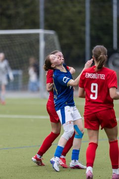 Bild 218 - F ETV - Holstein Kiel : Ergebnis: 1:2